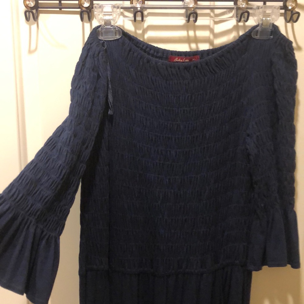Jumpsuit! - Picture 3 of 4
